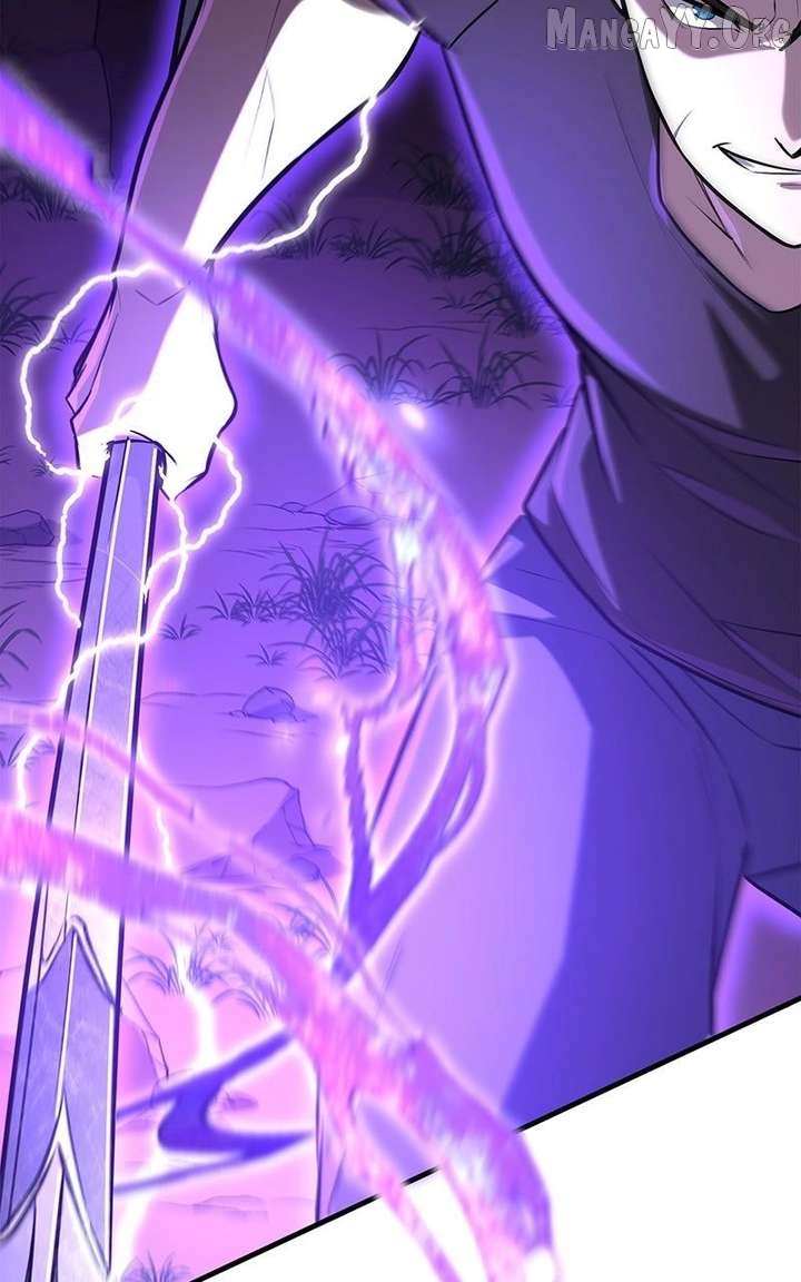 Read System Universe Manga Online