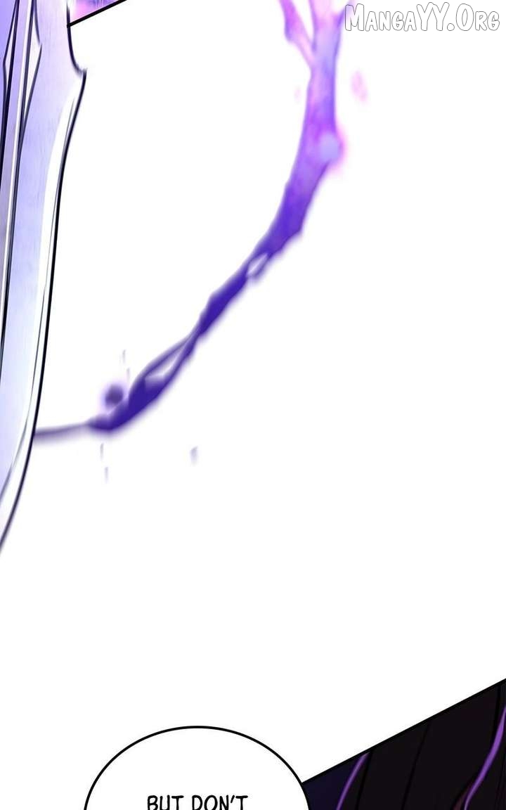 Read System Universe Manga Online