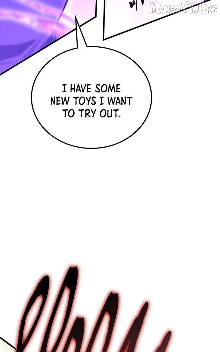 Read System Universe Manga Online