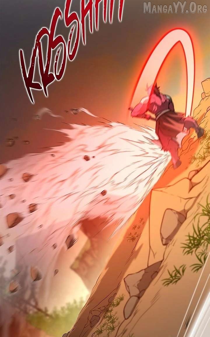 Read System Universe Manga Online