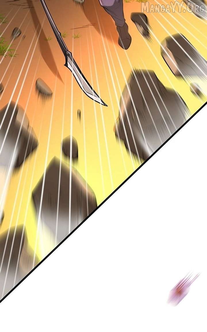 Read System Universe Manga Online