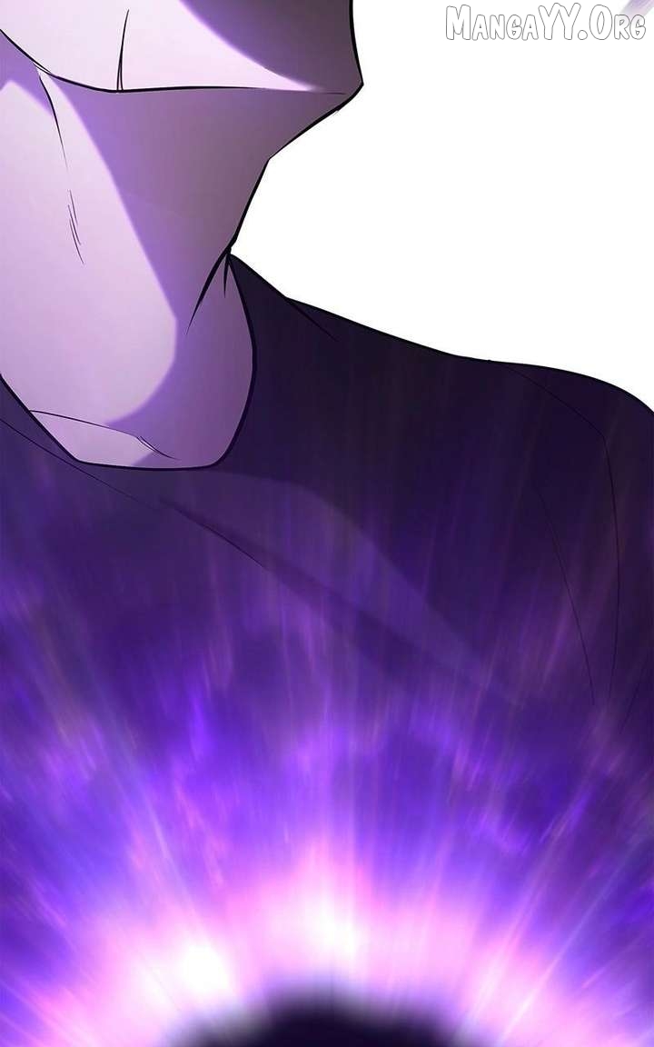Read System Universe Manga Online