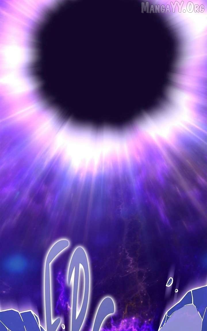 Read System Universe Manga Online