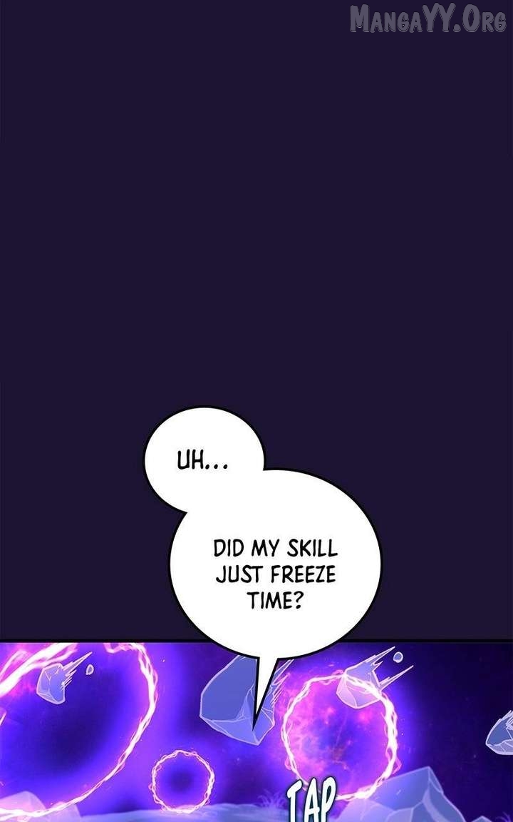 Read System Universe Manga Online