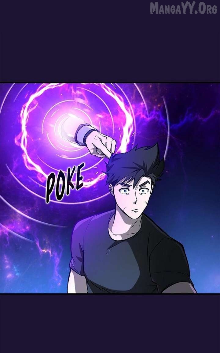 Read System Universe Manga Online