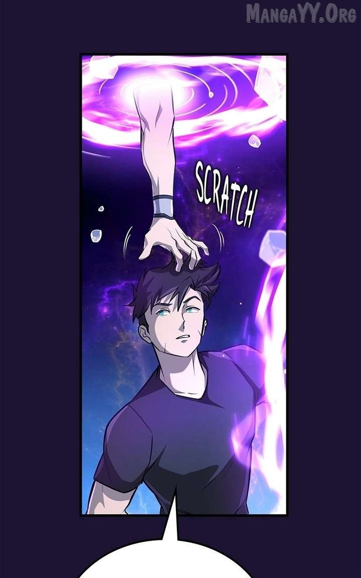 Read System Universe Manga Online