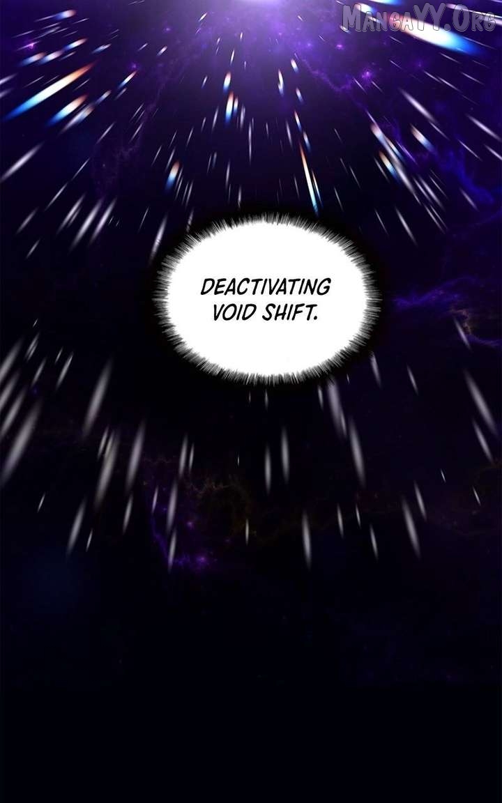 Read System Universe Manga Online