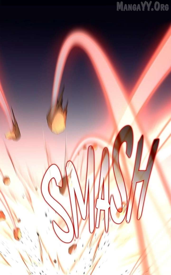Read System Universe Manga Online
