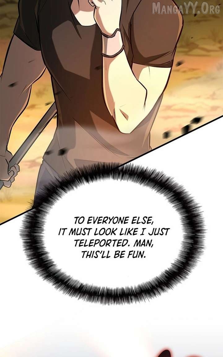 Read System Universe Manga Online
