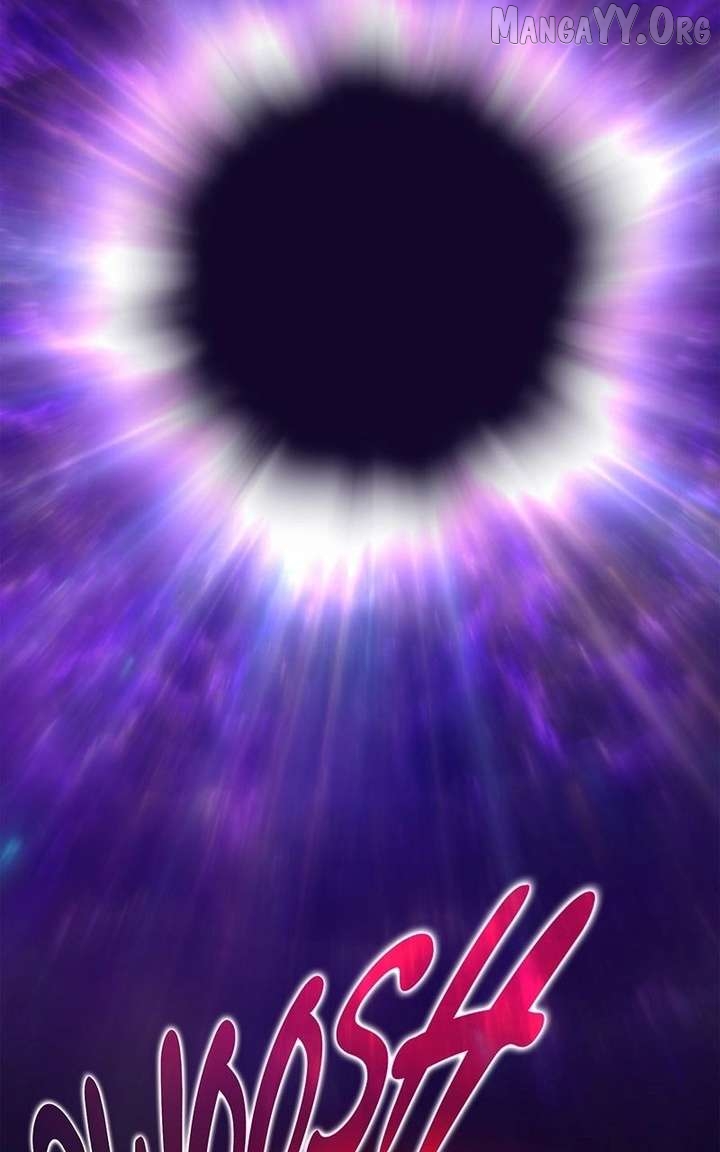 Read System Universe Manga Online