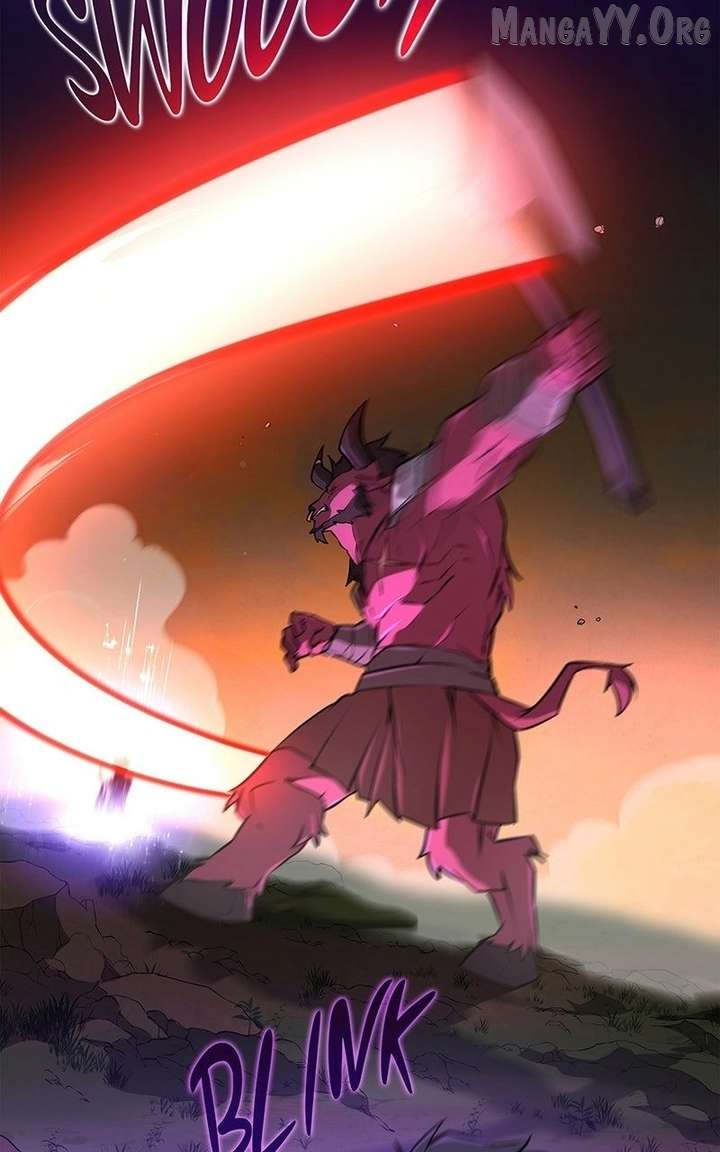 Read System Universe Manga Online