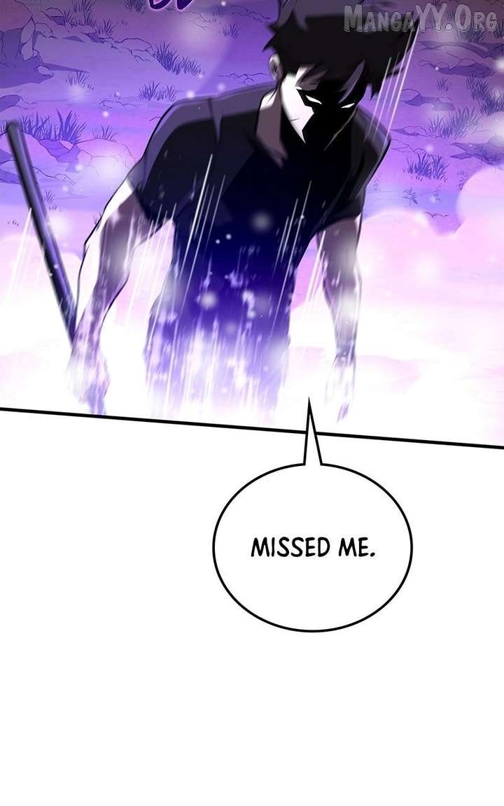 Read System Universe Manga Online