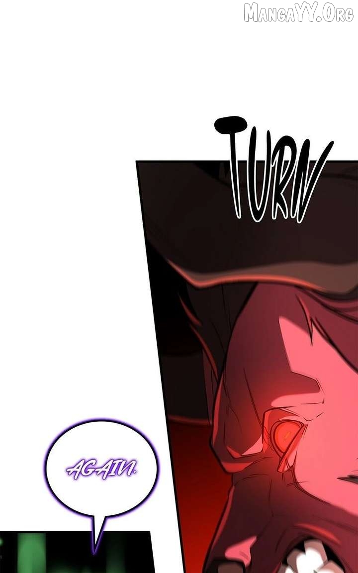 Read System Universe Manga Online