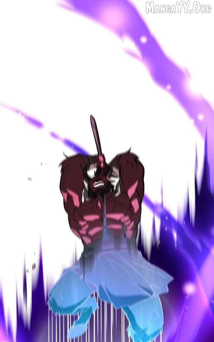 Read System Universe Manga Online