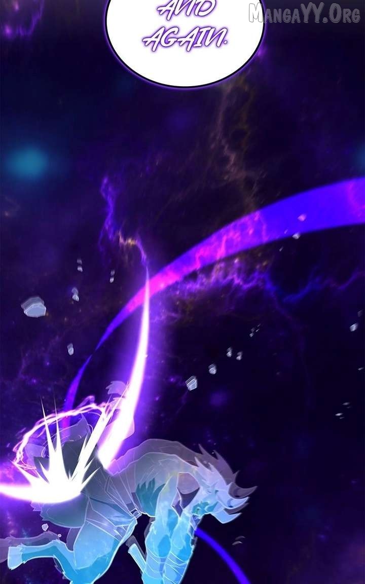 Read System Universe Manga Online