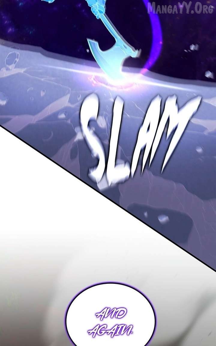 Read System Universe Manga Online