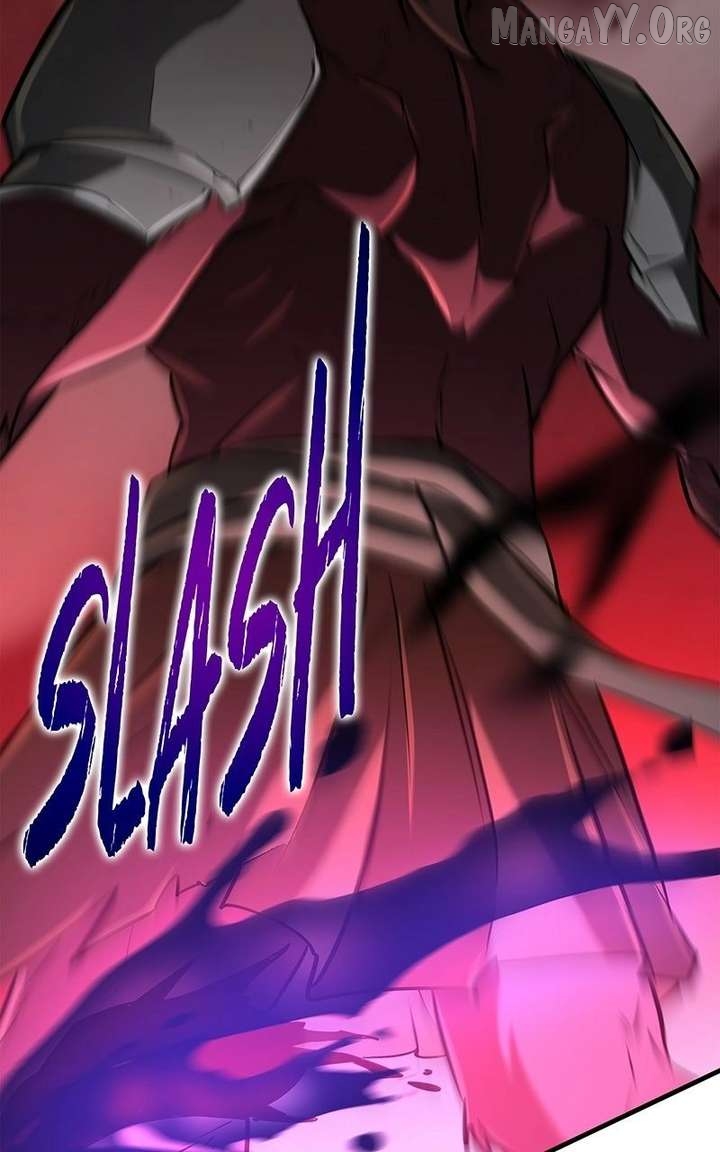 Read System Universe Manga Online