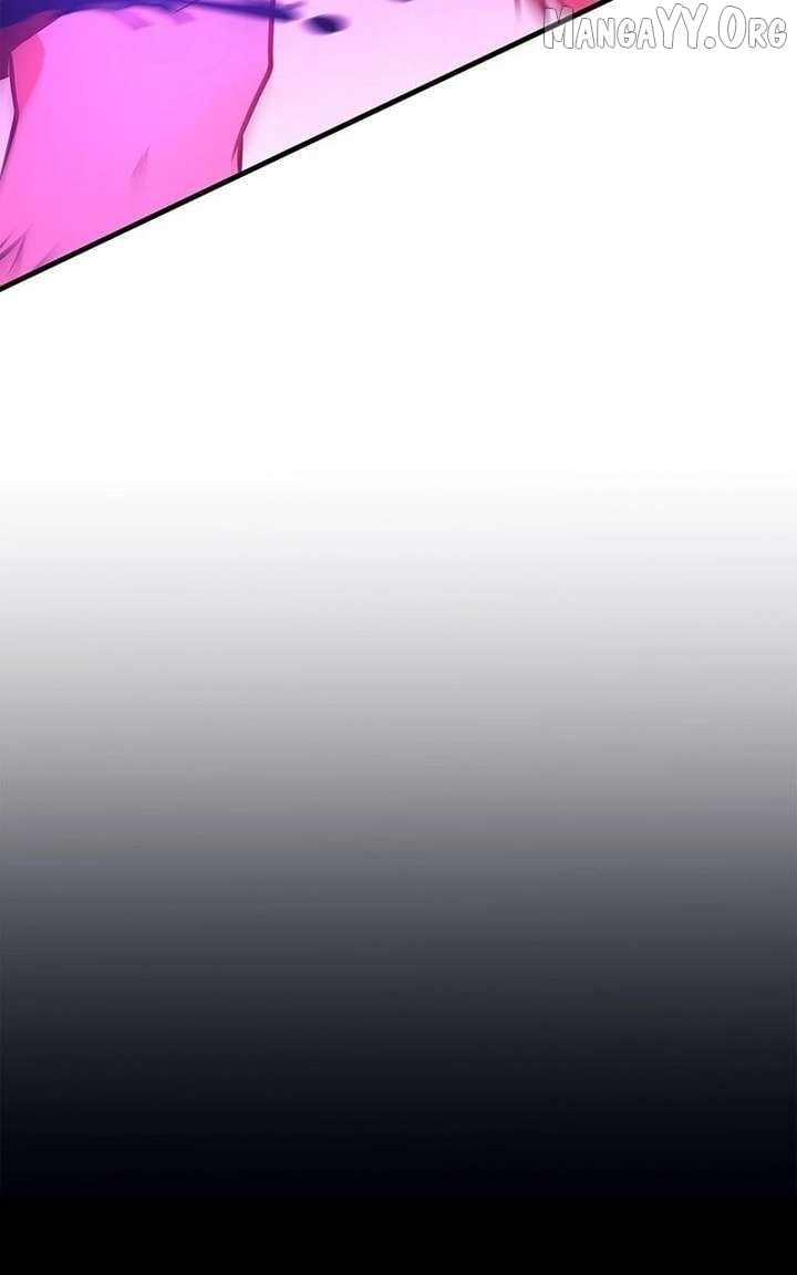 Read System Universe Manga Online