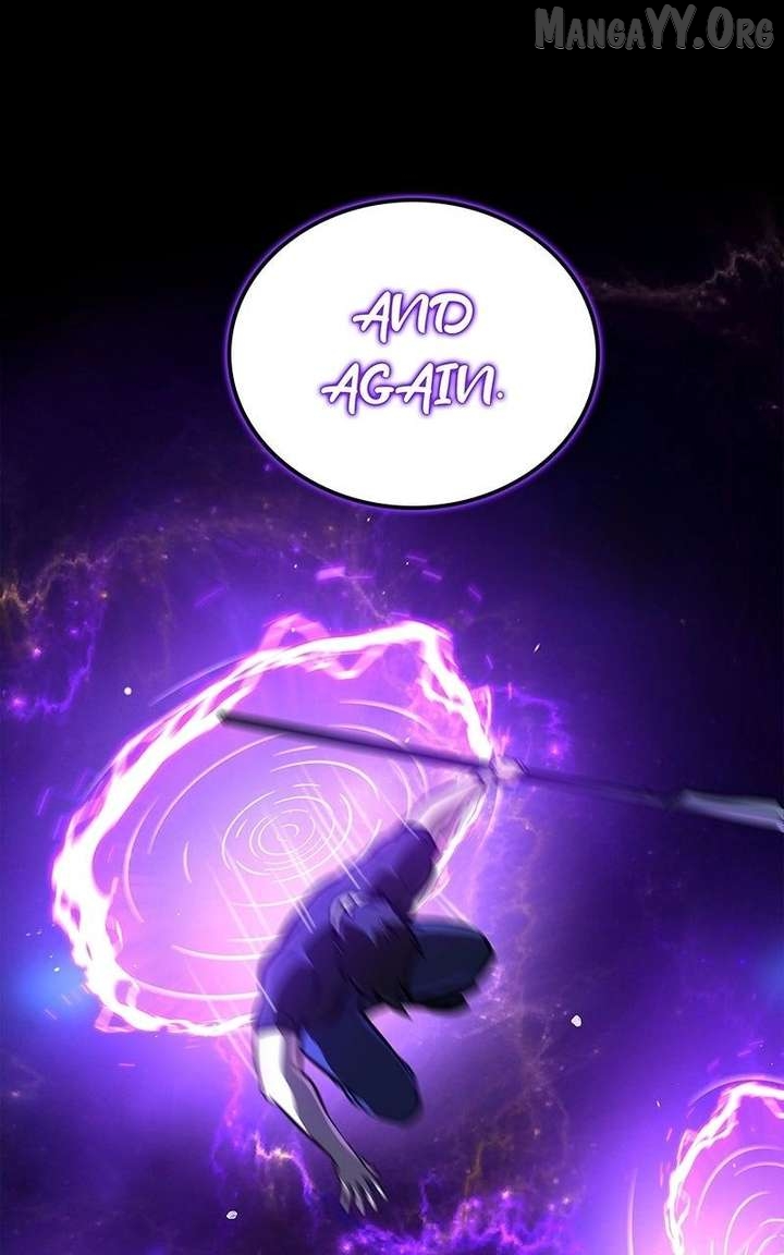 Read System Universe Manga Online