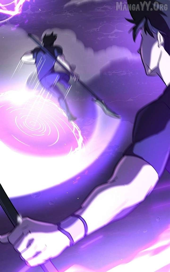 Read System Universe Manga Online