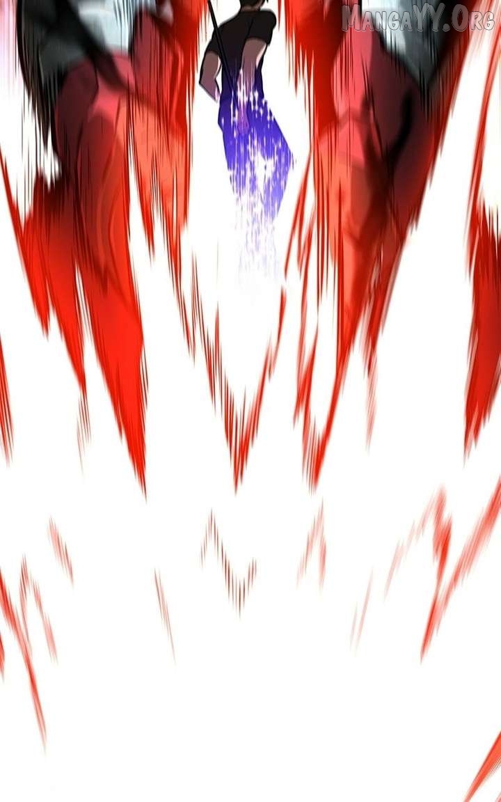 Read System Universe Manga Online