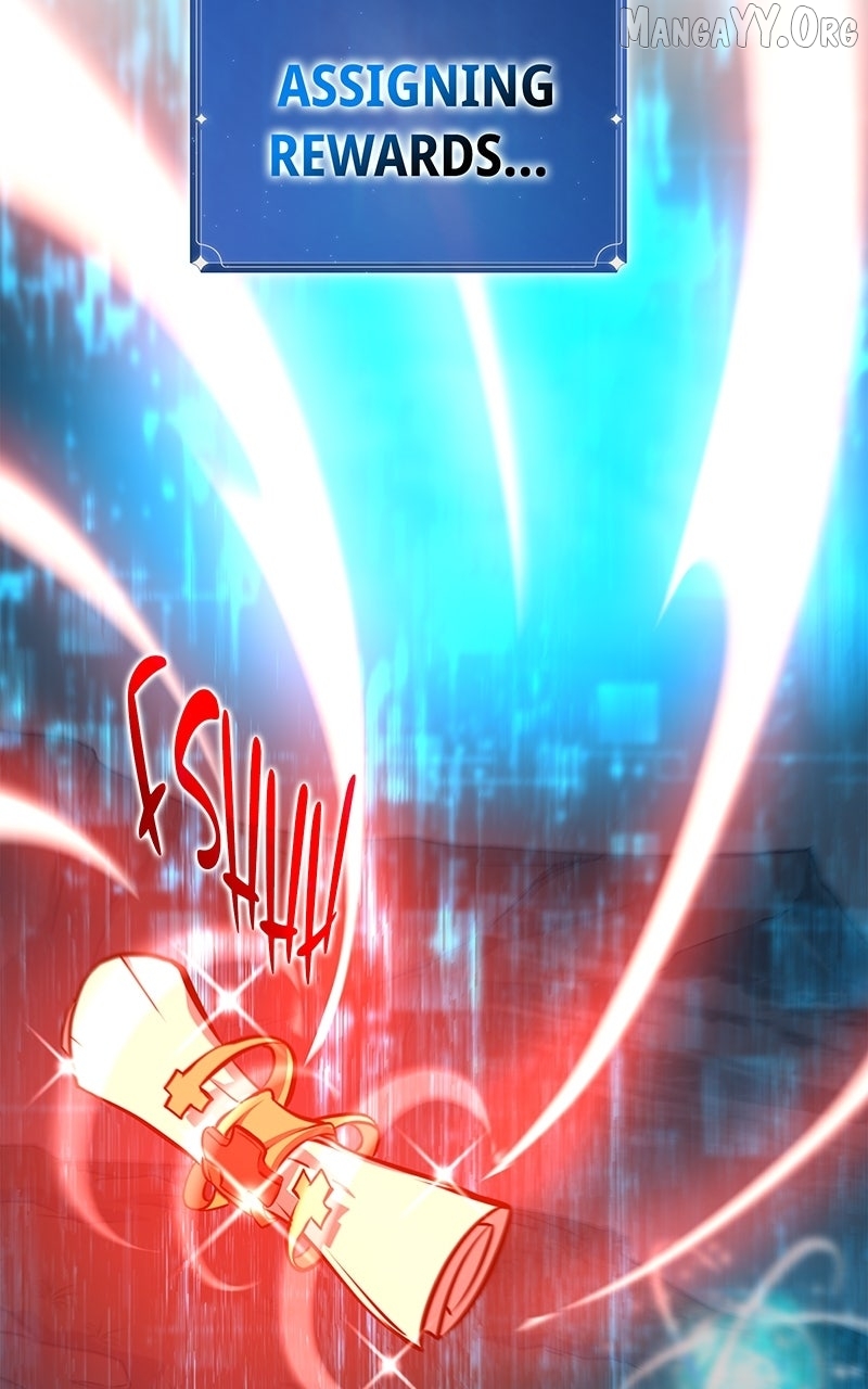 Read System Universe Manga Online