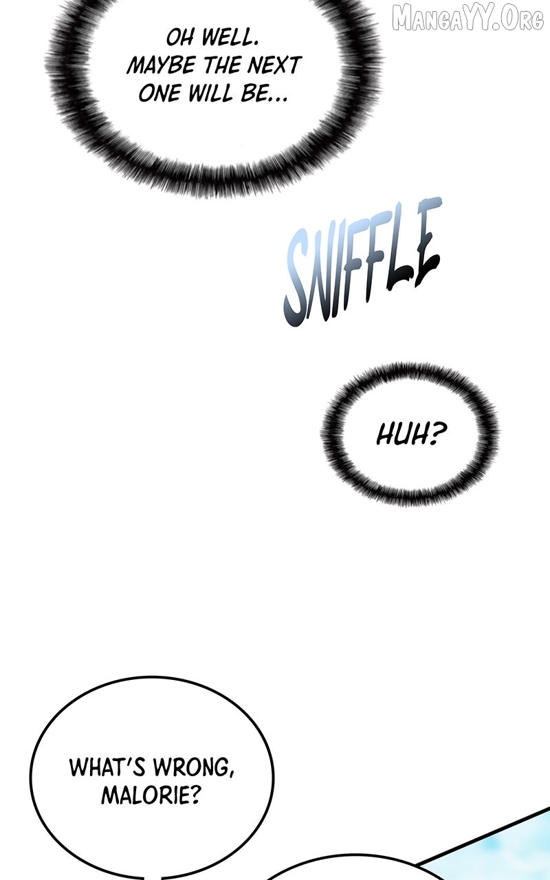 Read System Universe Manga Online