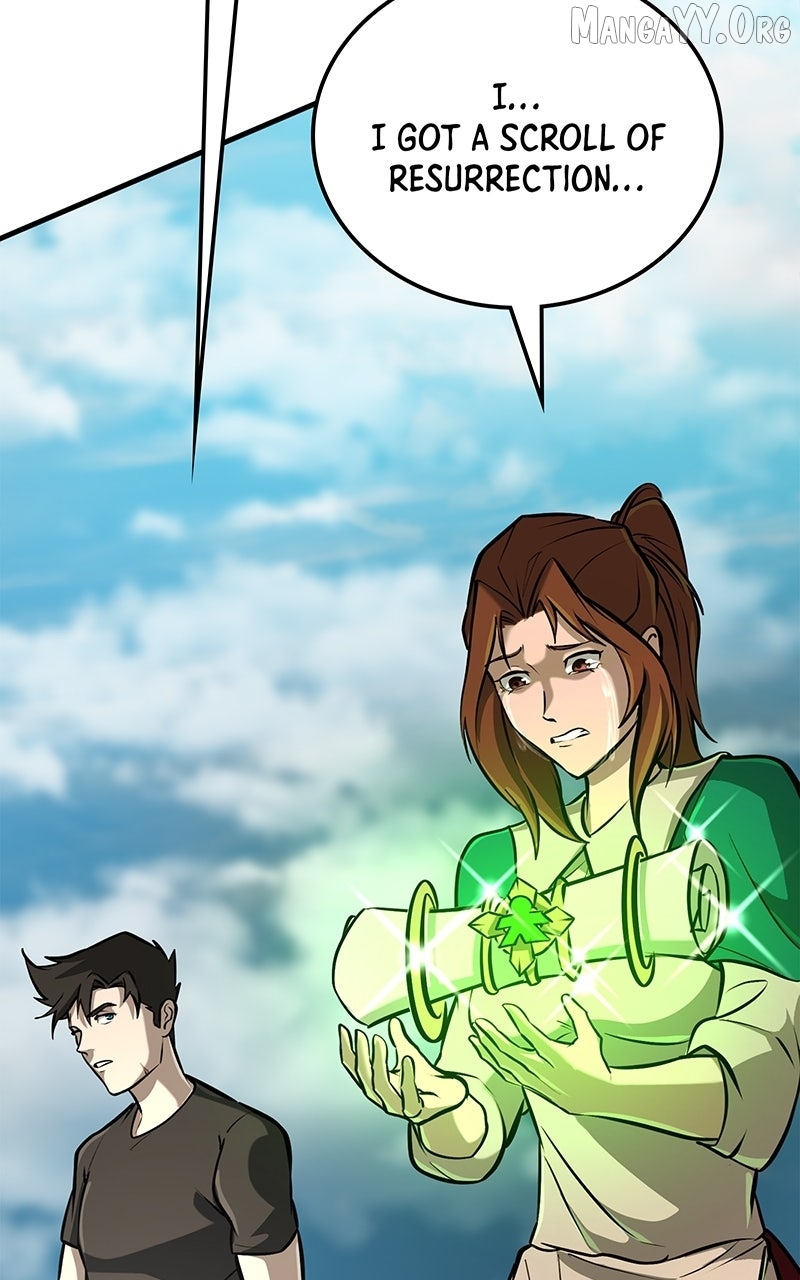 Read System Universe Manga Online