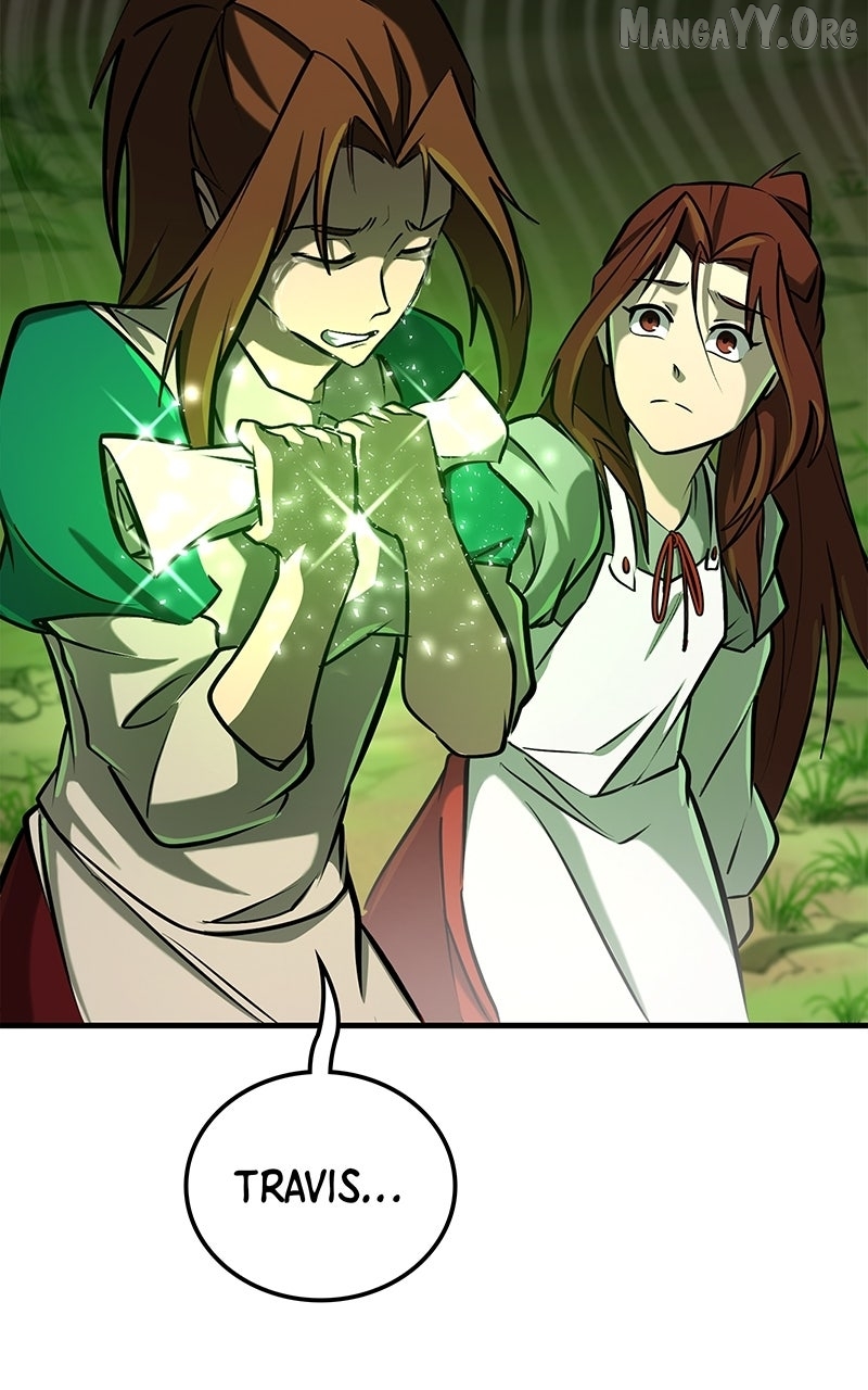 Read System Universe Manga Online