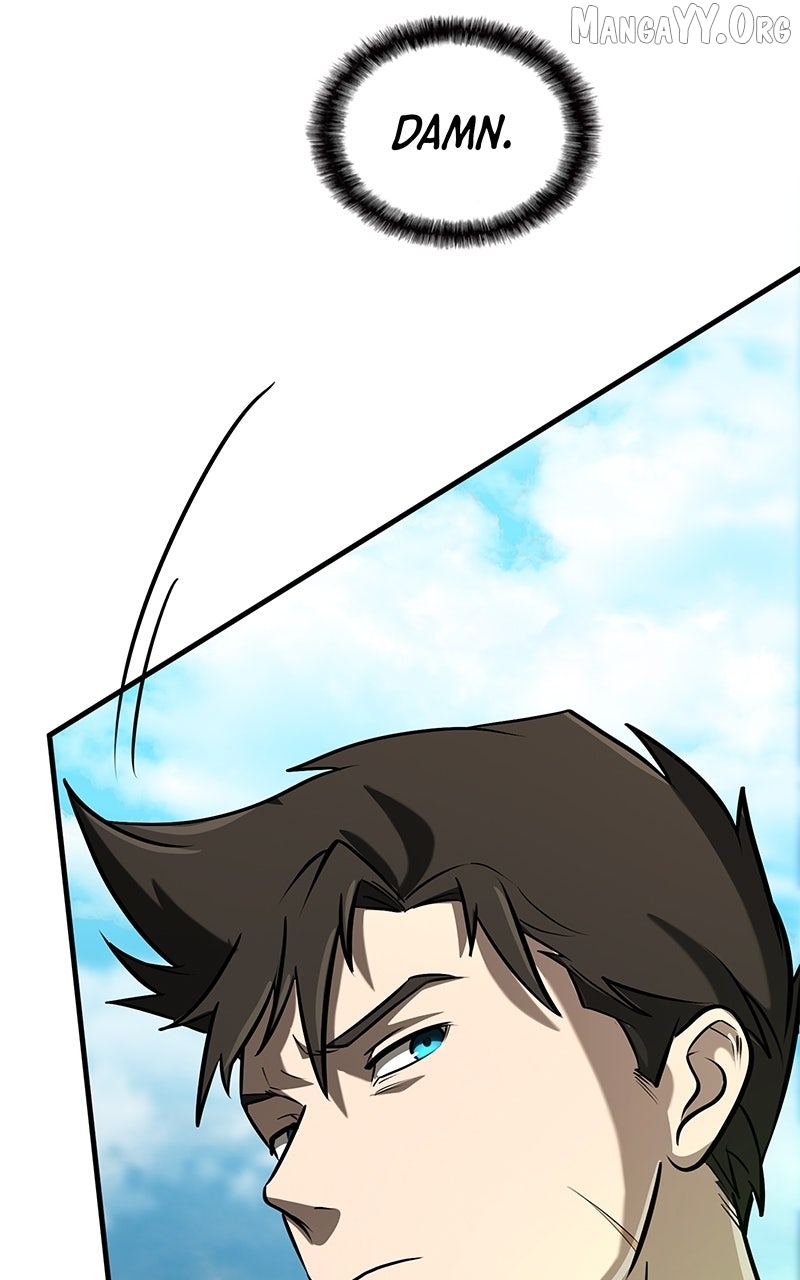 Read System Universe Manga Online