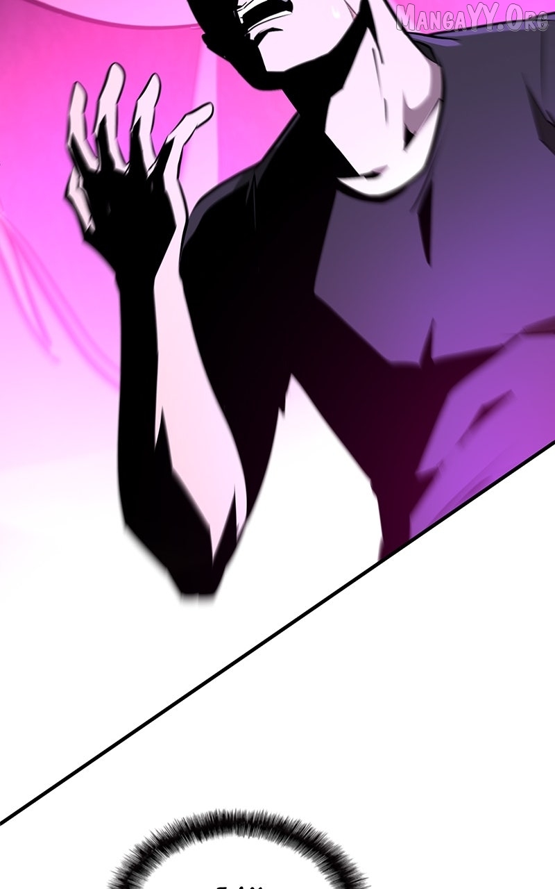 Read System Universe Manga Online