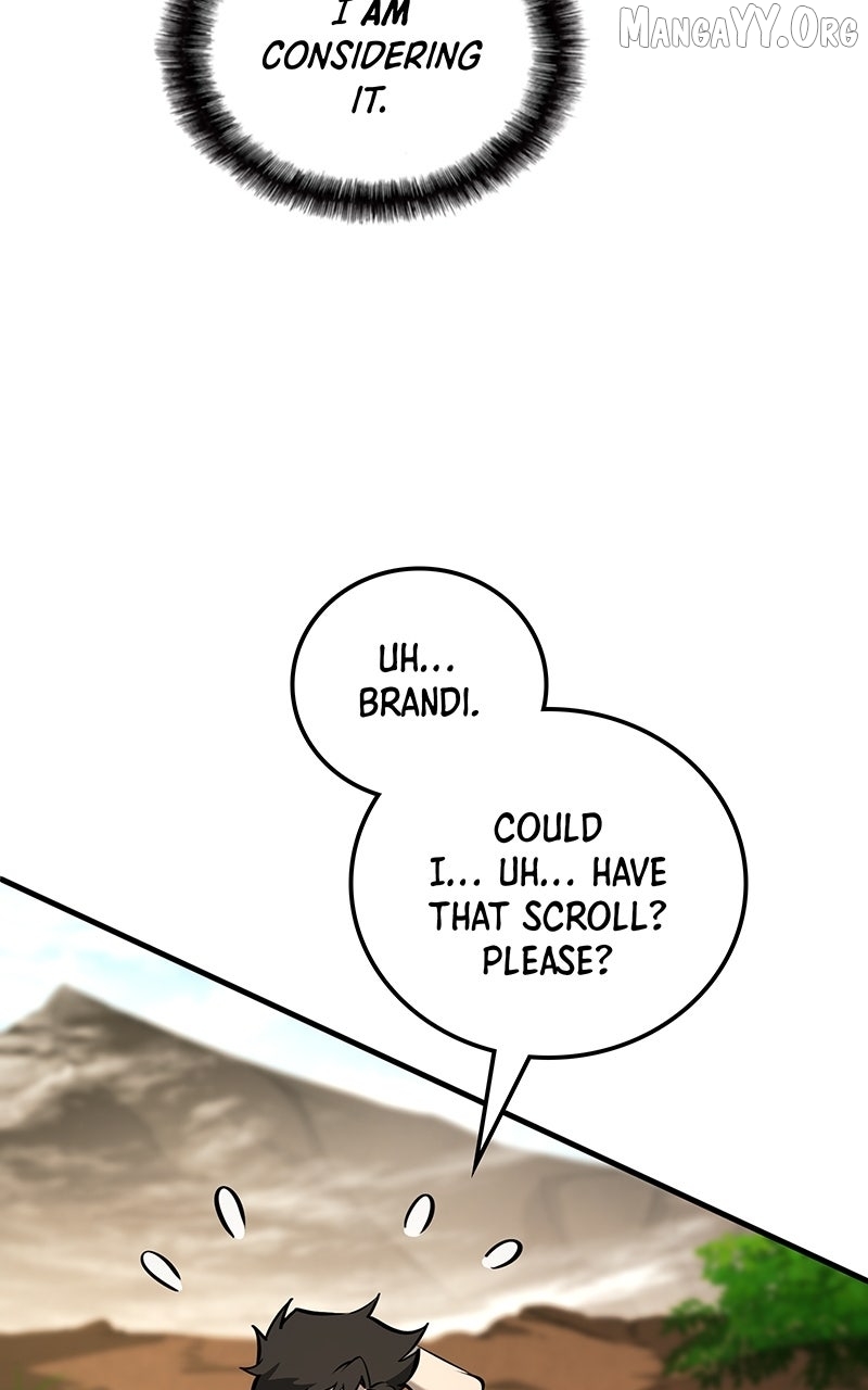 Read System Universe Manga Online
