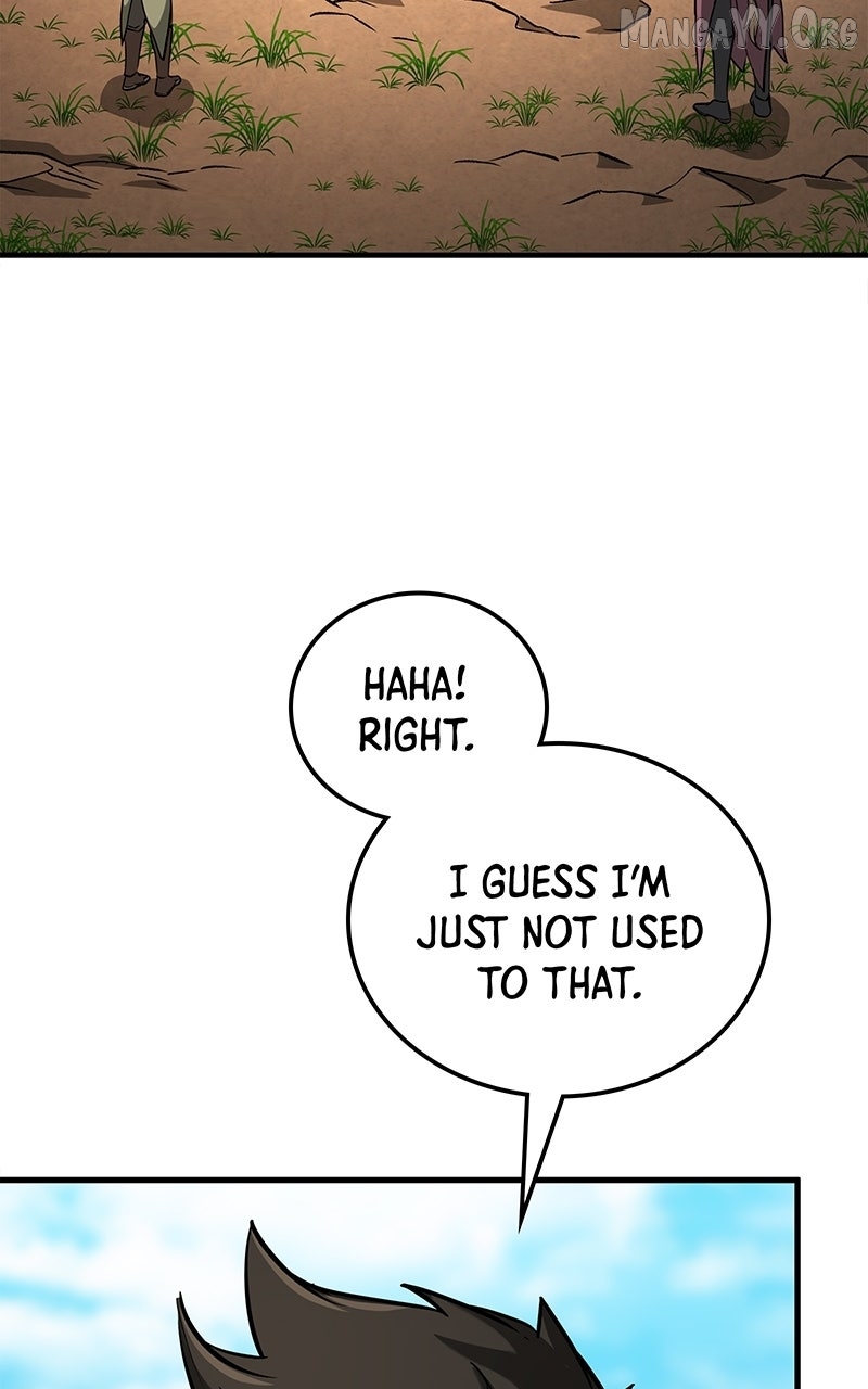 Read System Universe Manga Online