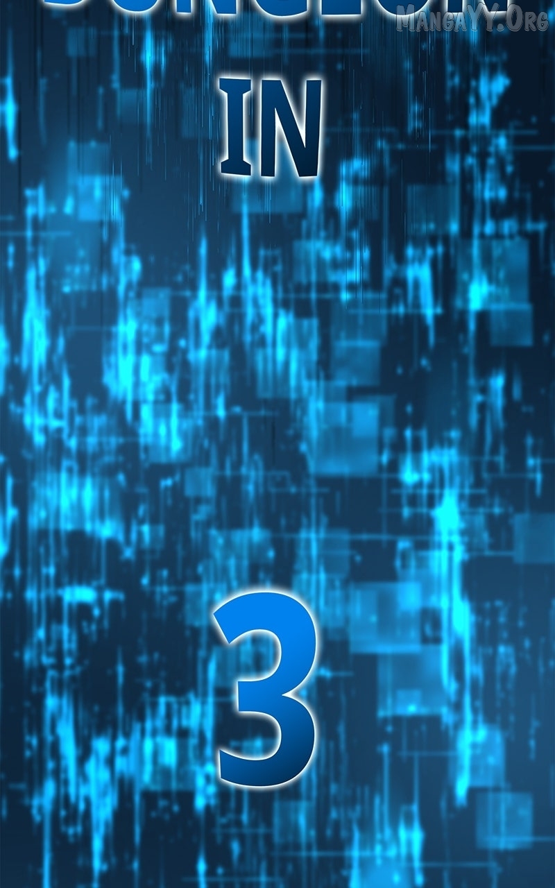 Read System Universe Manga Online