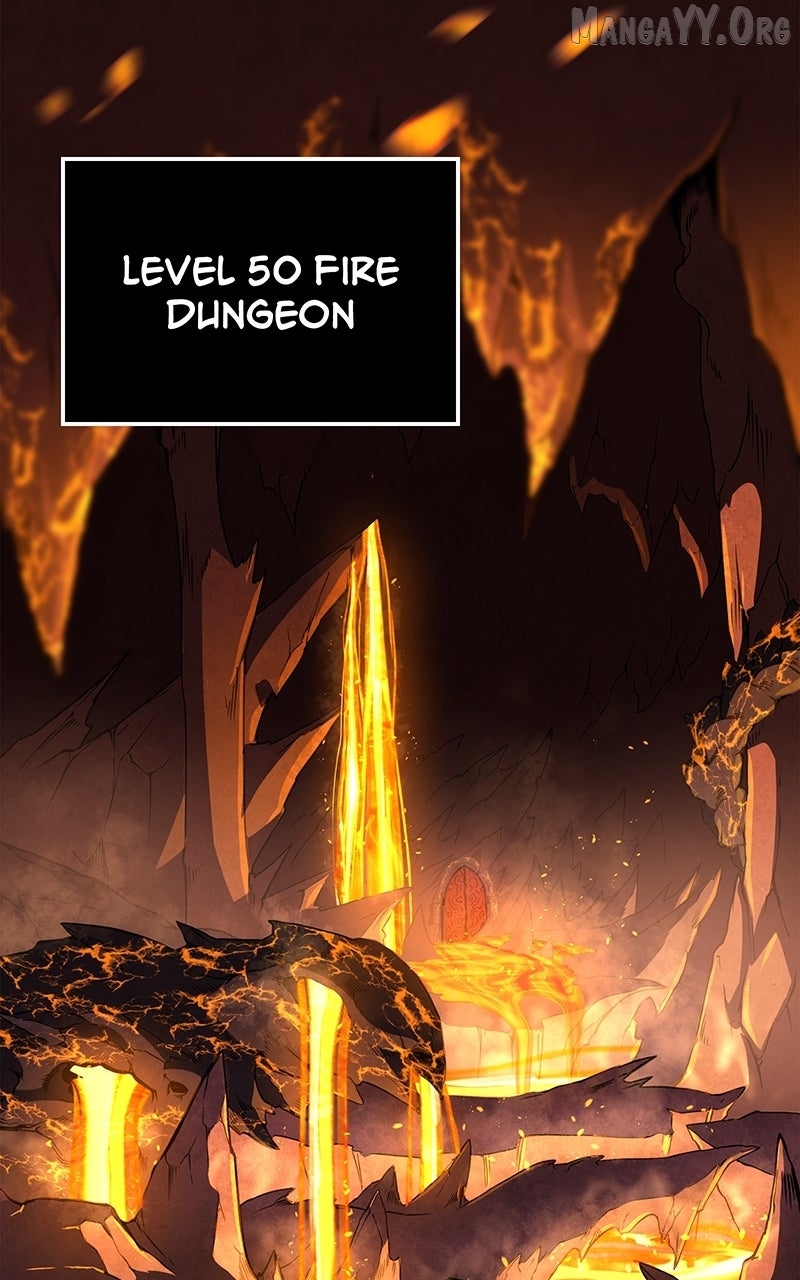 Read System Universe Manga Online