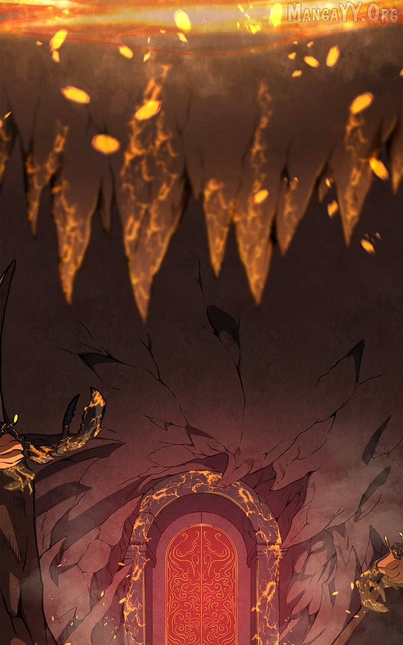 Read System Universe Manga Online