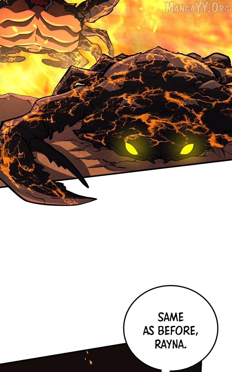 Read System Universe Manga Online