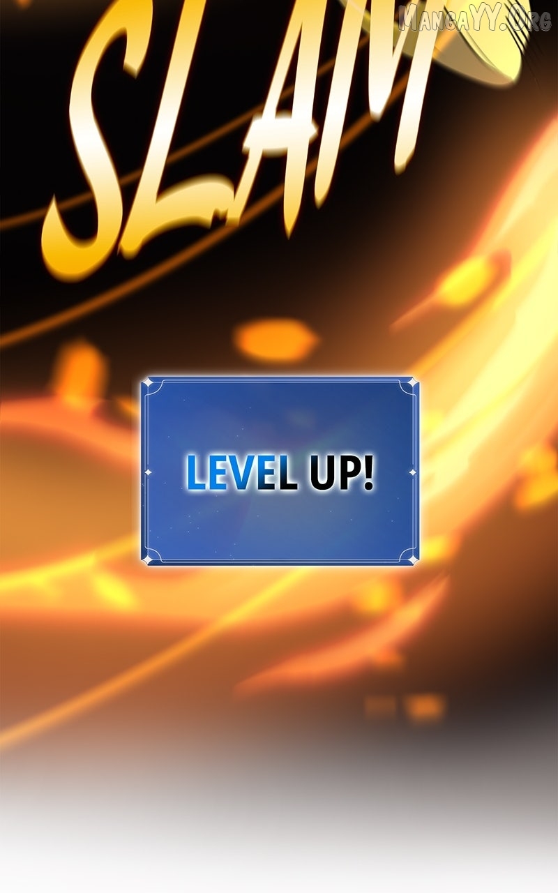 Read System Universe Manga Online
