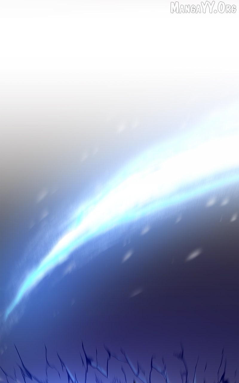 Read System Universe Manga Online