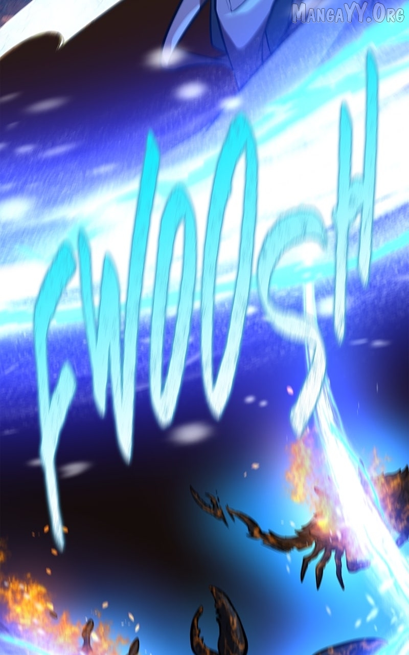 Read System Universe Manga Online
