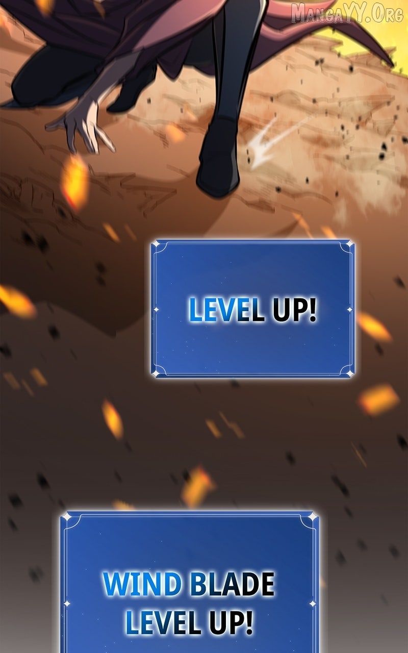 Read System Universe Manga Online