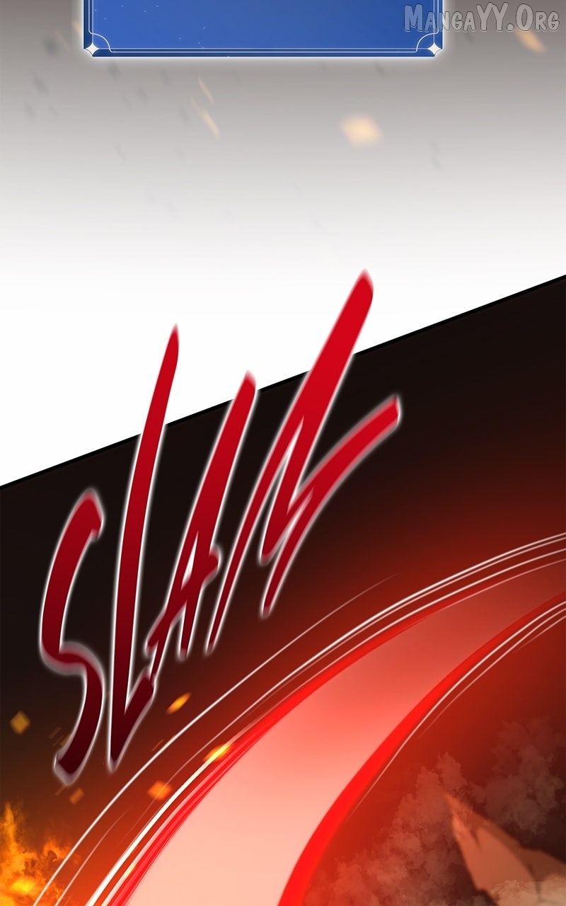 Read System Universe Manga Online