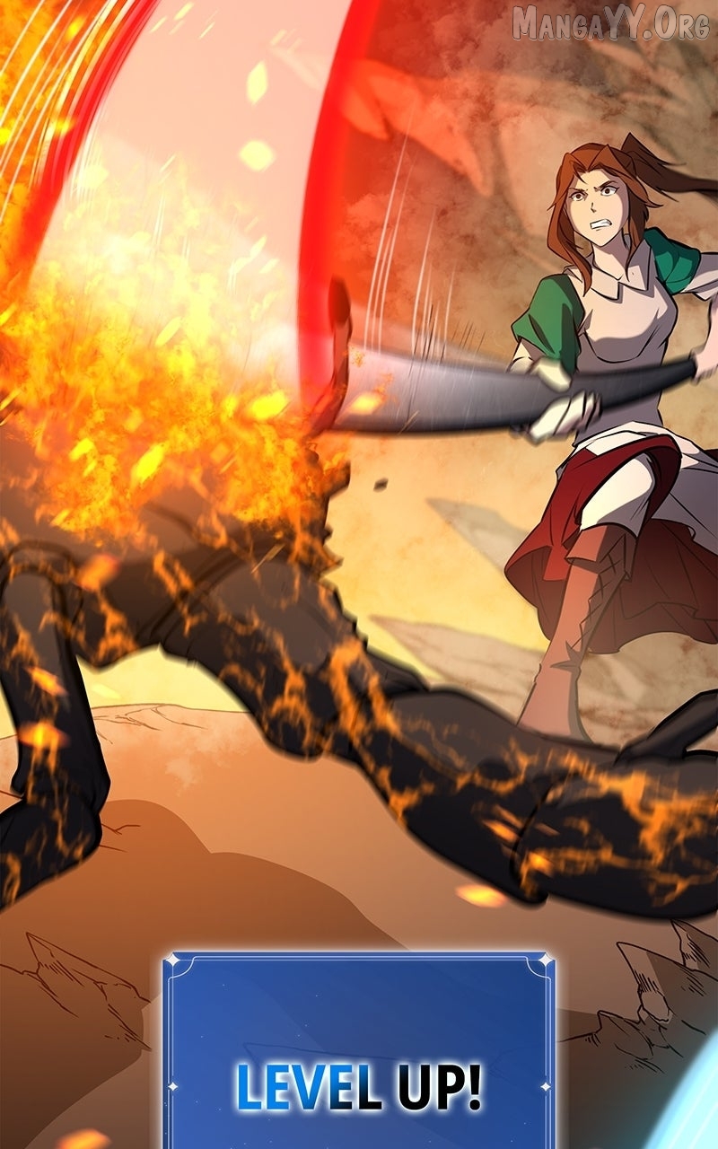 Read System Universe Manga Online