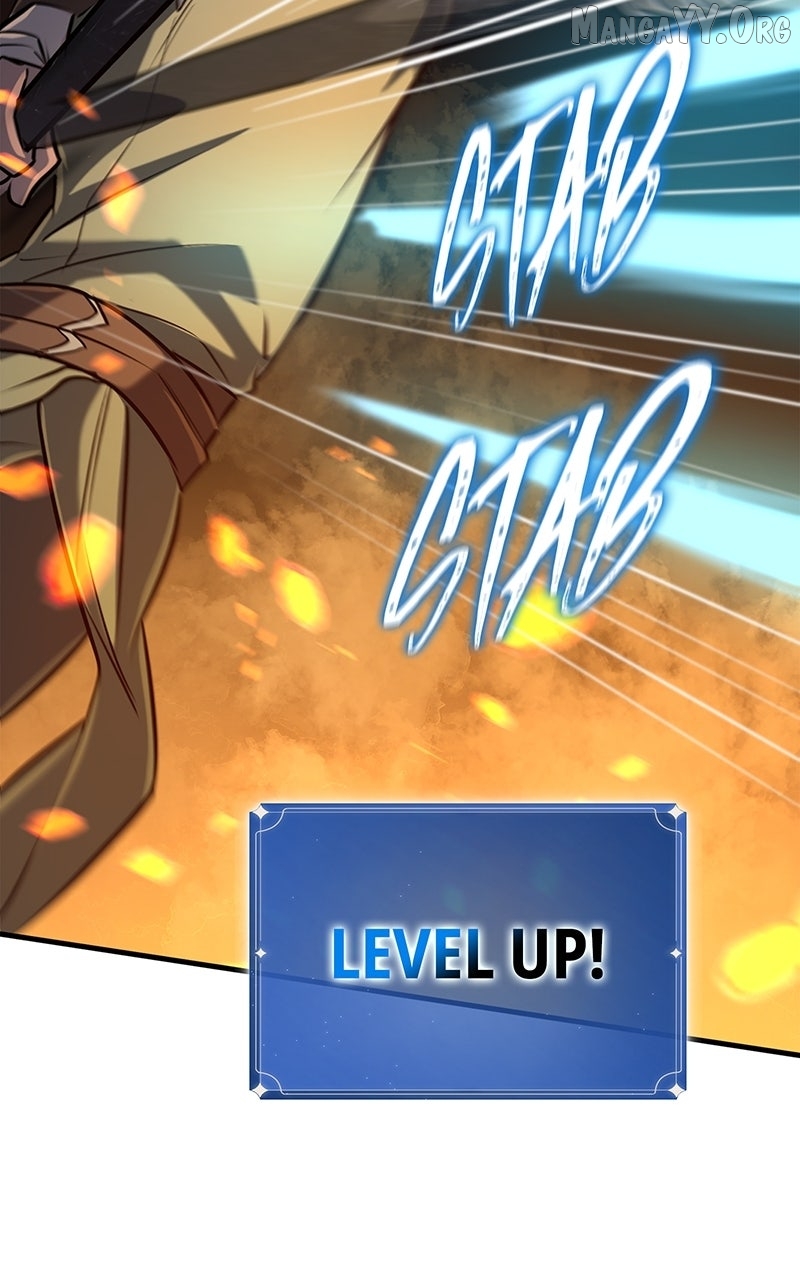 Read System Universe Manga Online