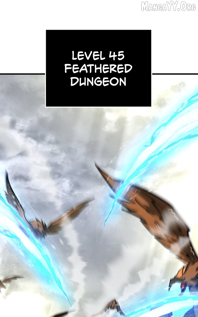 Read System Universe Manga Online