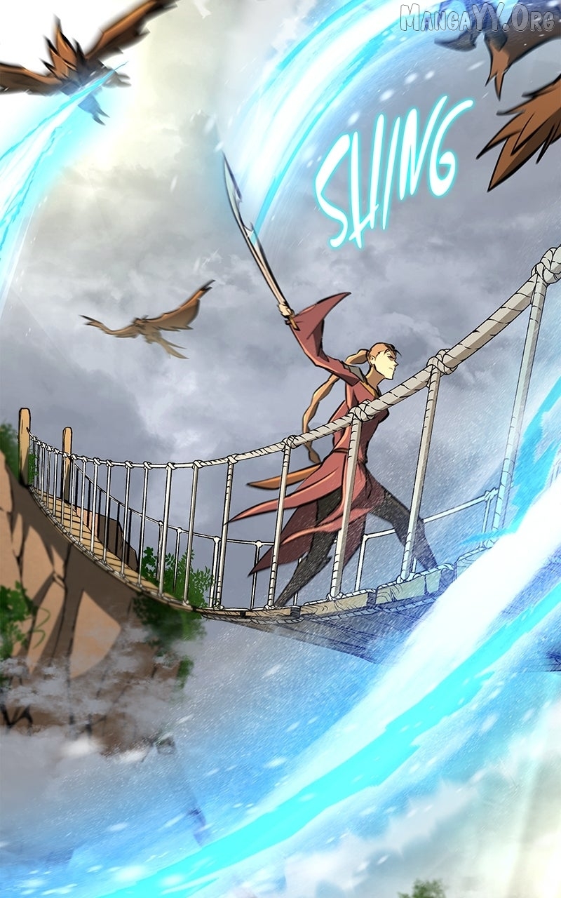 Read System Universe Manga Online