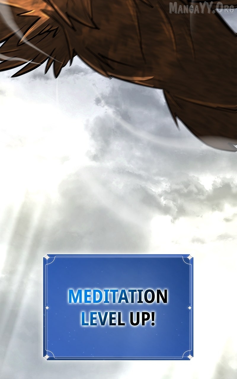 Read System Universe Manga Online