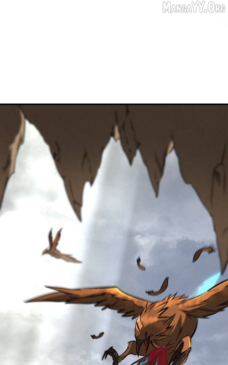 Read System Universe Manga Online