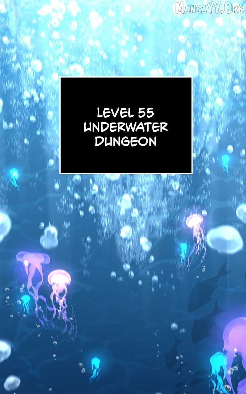 Read System Universe Manga Online