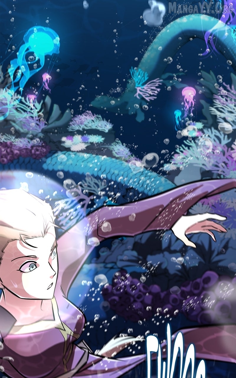 Read System Universe Manga Online
